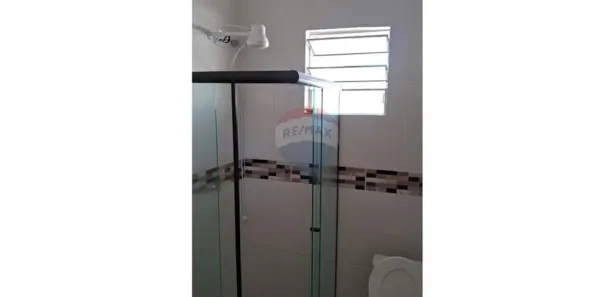 Kitnet com 1 Quarto para alugar, 30m² no Centro, São Roque