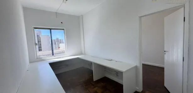 Andar / Laje corporativa para alugar, 200m² no Centro, Londrina
