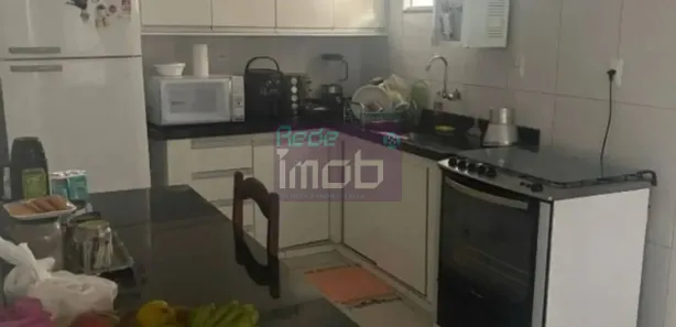 Casa com 6 Quartos à venda, 220m² no Pereira Lobo, Aracaju