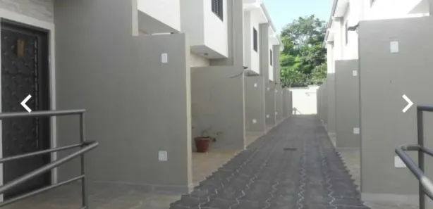Casa de Condomínio com 2 Quartos à venda, 61m² no Jardim Almeida, Araraquara