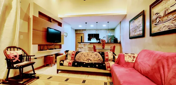 Casa com 4 Quartos à venda, 160m² no Monte Alto, Arraial do Cabo