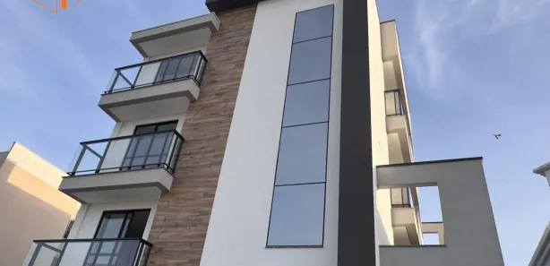Cobertura com 3 Quartos à venda, 85m² no Parque da Fonte, São José dos Pinhais