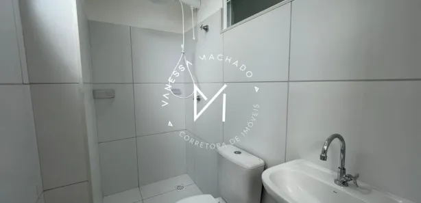 Apartamento com 2 Quartos à venda, 55m² no Aeroporto, Aracaju