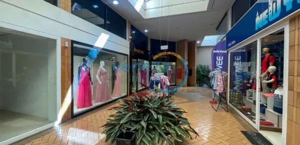 Prédio Inteiro à venda, 1772m² no Centro, Londrina