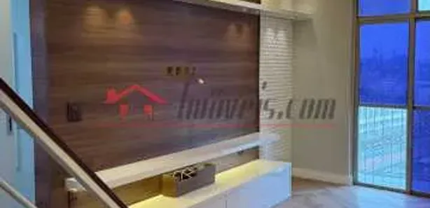 Cobertura com 3 Quartos à venda, 134m² no Madureira, Rio de Janeiro