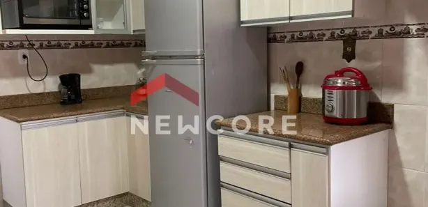 Casa com 4 Quartos à venda, 150m² no Córrego da Ilha, Sabará