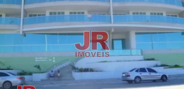 Cobertura com 4 Quartos à venda, 262m² no Barra Nova, Saquarema