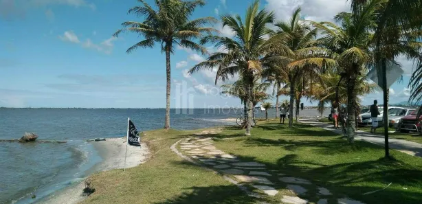 Apartamento com 2 Quartos à venda, 10m² no Pontinha, Araruama