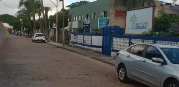 Imagem do imóvel