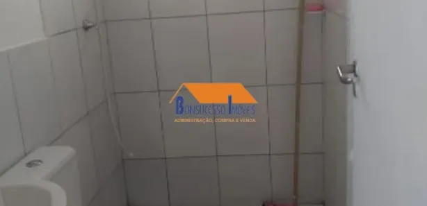 Apartamento com 2 Quartos à venda, 46m² no Gávea, Vespasiano