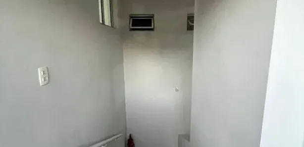 Prédio Inteiro à venda, 234m² no Cidade Industrial, Curitiba