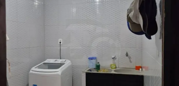 Apartamento com 3 Quartos à venda, 139m² no São José dos Náufragos, Aracaju