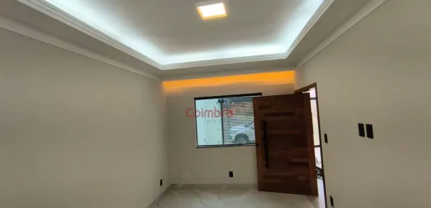 Casa com 2 Quartos à venda, 170m² no Santo Agostinho, Governador Valadares