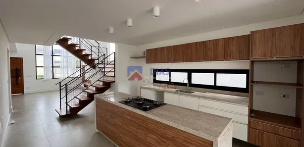 Casa de Condomínio com 3 Quartos para alugar, 300m² no Santa Terezinha, Itanhaém