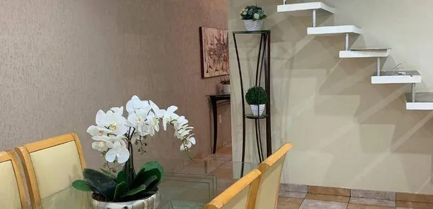 Sobrado com 3 Quartos à venda, 164m² no Jardim Alto Alegre (São Rafael), São Paulo