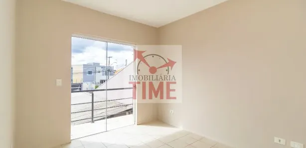 Prédio Inteiro à venda, 376m² no Uberaba, Curitiba