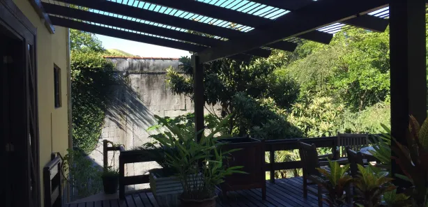 Casa com 4 Quartos à venda, 1000m² no Boca do Mato, Cachoeiras de Macacu