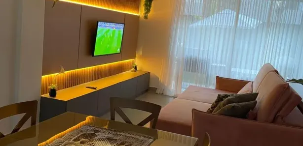 Casa de Condomínio com 3 Quartos à venda, 120m² no , Passo de Camaragibe