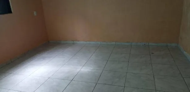 Casa com 1 Quarto à venda, 60m² no Jardim Alto Paulistano, São Paulo