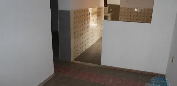 Casa com 4 Quartos à venda, 204m² no Dix-Sept Rosado, Natal