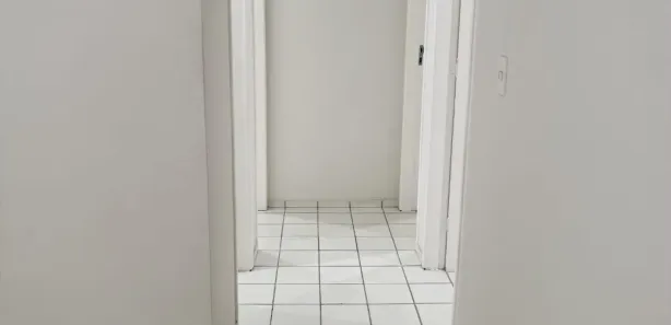 Apartamento com 3 Quartos para alugar, 60m² no Sancho, Recife