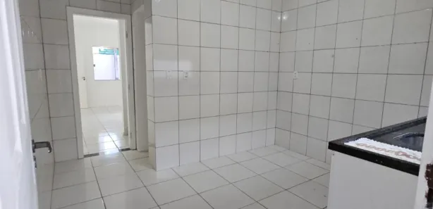 Casa de Condomínio com 3 Quartos para venda ou aluguel, 193m² no Pitangueiras, Lauro de Freitas