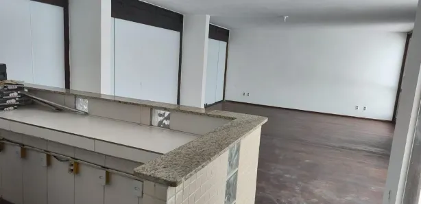 Loja / Salão / Ponto Comercial à venda, 1200m² no Piedade, Jaboatão dos Guararapes