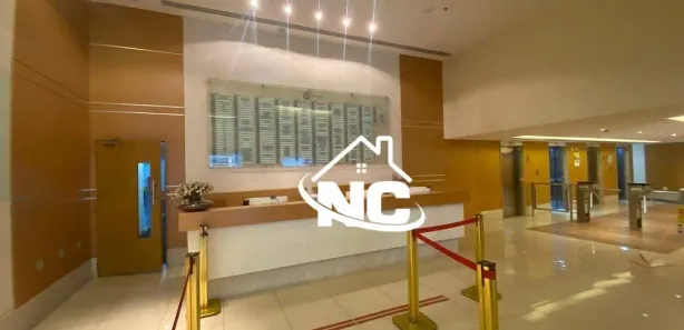 Andar / Laje corporativa para venda ou aluguel, 55m² no Centro, Niterói