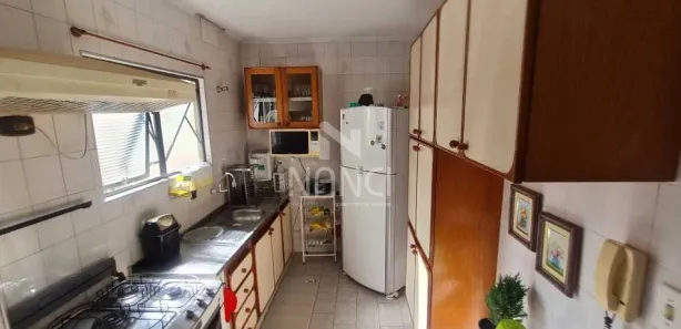 Loja / Salão / Ponto Comercial com 2 Quartos para venda ou aluguel, 178m² no Centro, Rio Claro