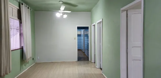 Casa com 3 Quartos para alugar, 107m² no Castelanea, Petrópolis