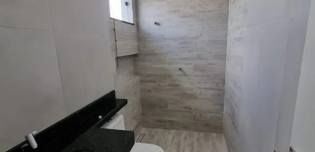 Casa de Condomínio com 3 Quartos à venda, 170m² no Jardim Limoeiro, Camaçari