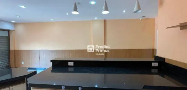 Loja / Salão / Ponto Comercial à venda, 63m² no Mury, Nova Friburgo
