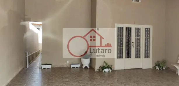 Casa com 2 Quartos à venda, 140m² no Elias Fausto, Elias Fausto