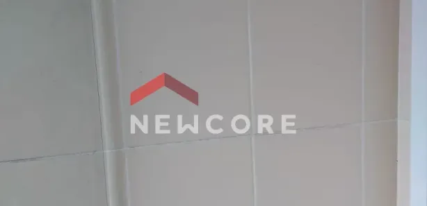 Apartamento com 2 Quartos à venda, 45m² no Parque Itararé, Embu-Guaçu