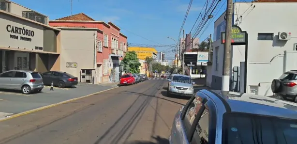 Imagem do imóvel