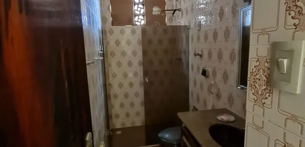 Casa com 3 Quartos à venda, 200m² no Janga, Paulista