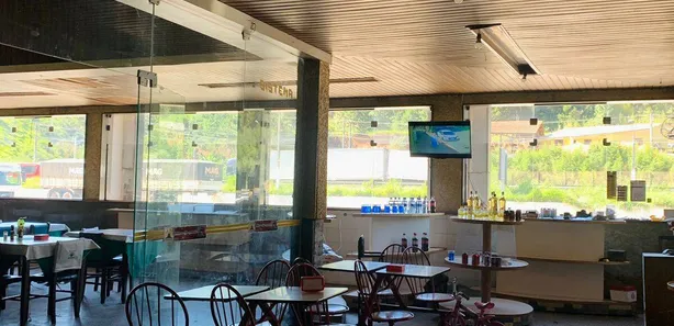 Loja / Salão / Ponto Comercial à venda, 3000m² no Jundiaizinho (Terra Preta), Mairiporã