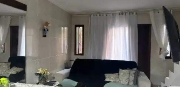 Casa com 2 Quartos à venda, 40m² no Porto de Sauípe, Entre Rios