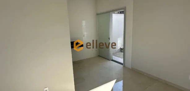 Casa com 3 Quartos à venda, 83m² no Dom Pedro I, São José da Lapa