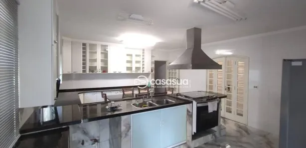 Fazenda / Sítio / Chácara com 3 Quartos à venda, 2500m² no , Ipeúna