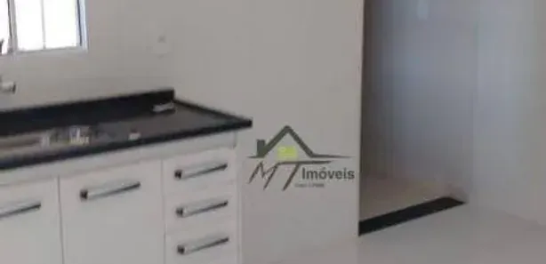 Casa com 2 Quartos à venda, 105m² no Jardim Residencial Vaughan, Sumaré
