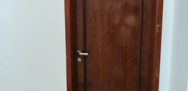 Prédio Inteiro com 2 Quartos à venda, 80m² no Zona 01, Maringá