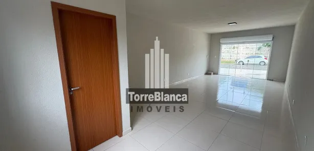 Loja / Salão / Ponto Comercial para alugar, 40m² no Orfãs, Ponta Grossa