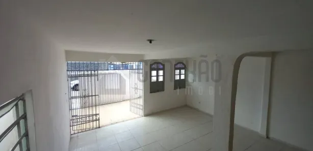 Casa com 4 Quartos à venda, 185m² no Grageru, Aracaju