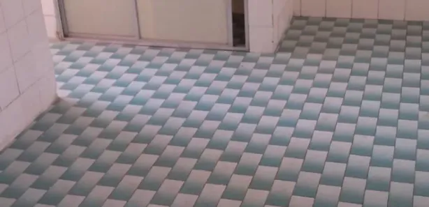Apartamento com 3 Quartos à venda, 70m² no Jardim García, Campinas