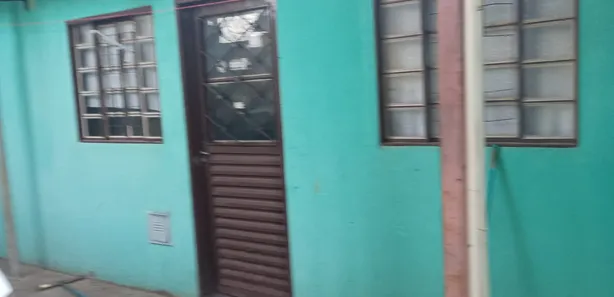 Sobrado com 5 Quartos à venda, 130m² no Santa Maria, Brasília
