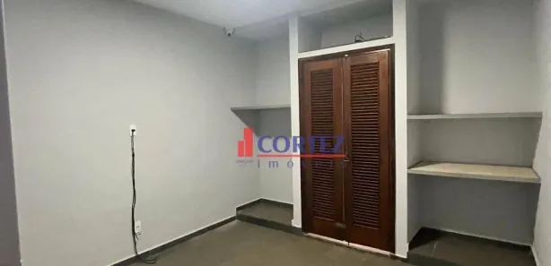 Loja / Salão / Ponto Comercial para alugar, 150m² no Zona Central, Rio Claro