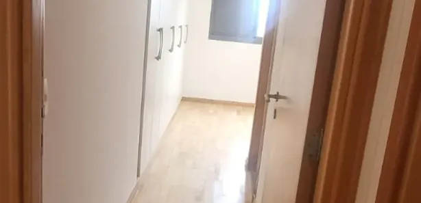 Apartamento com 3 Quartos para alugar, 88m² no Vila Leopoldina, São Paulo