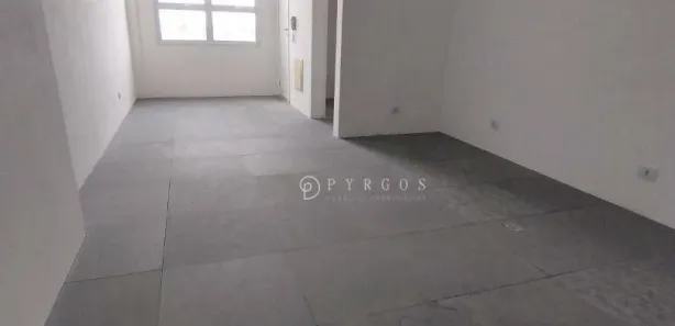 Conjunto Comercial / Sala para alugar, 29m² no Centro, Jacareí