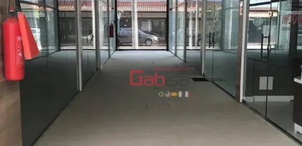 Loja / Salão / Ponto Comercial para venda ou aluguel, 117m² no Centro, Cabo Frio